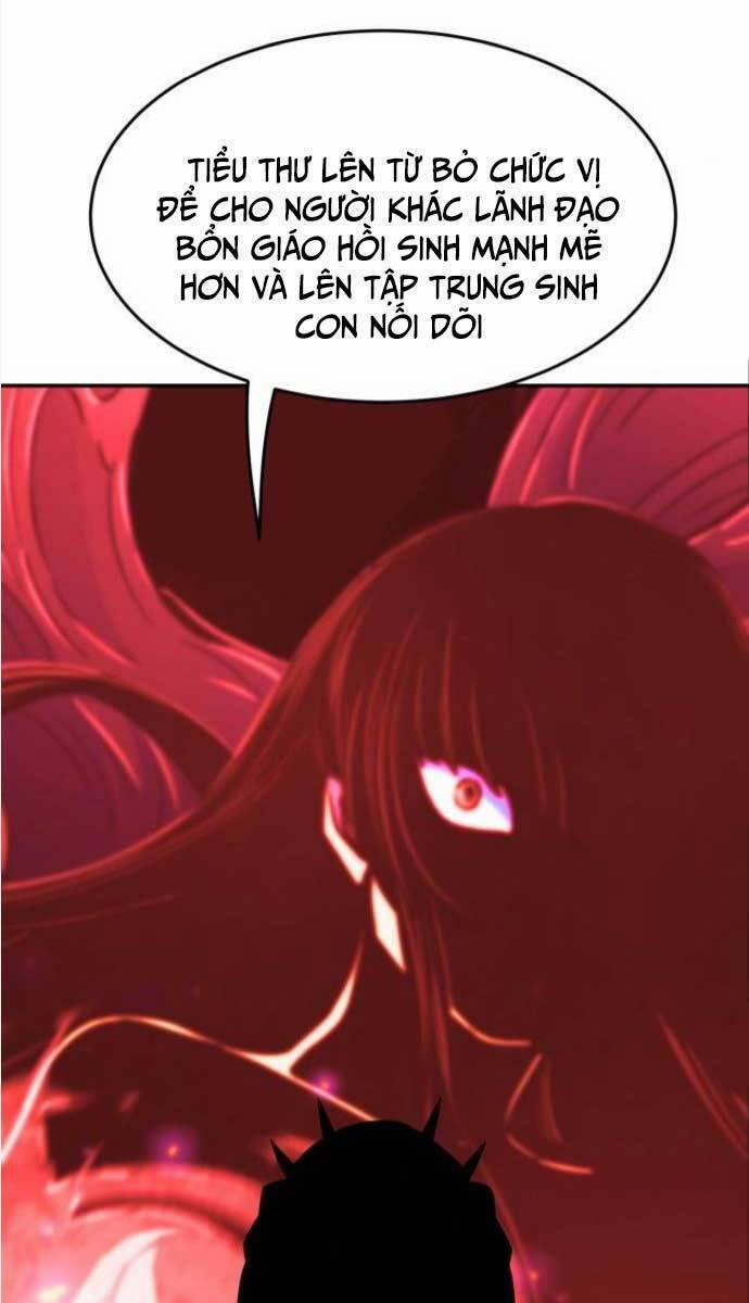 Cảm Kiếm Tuyệt Đối 38 trang 87