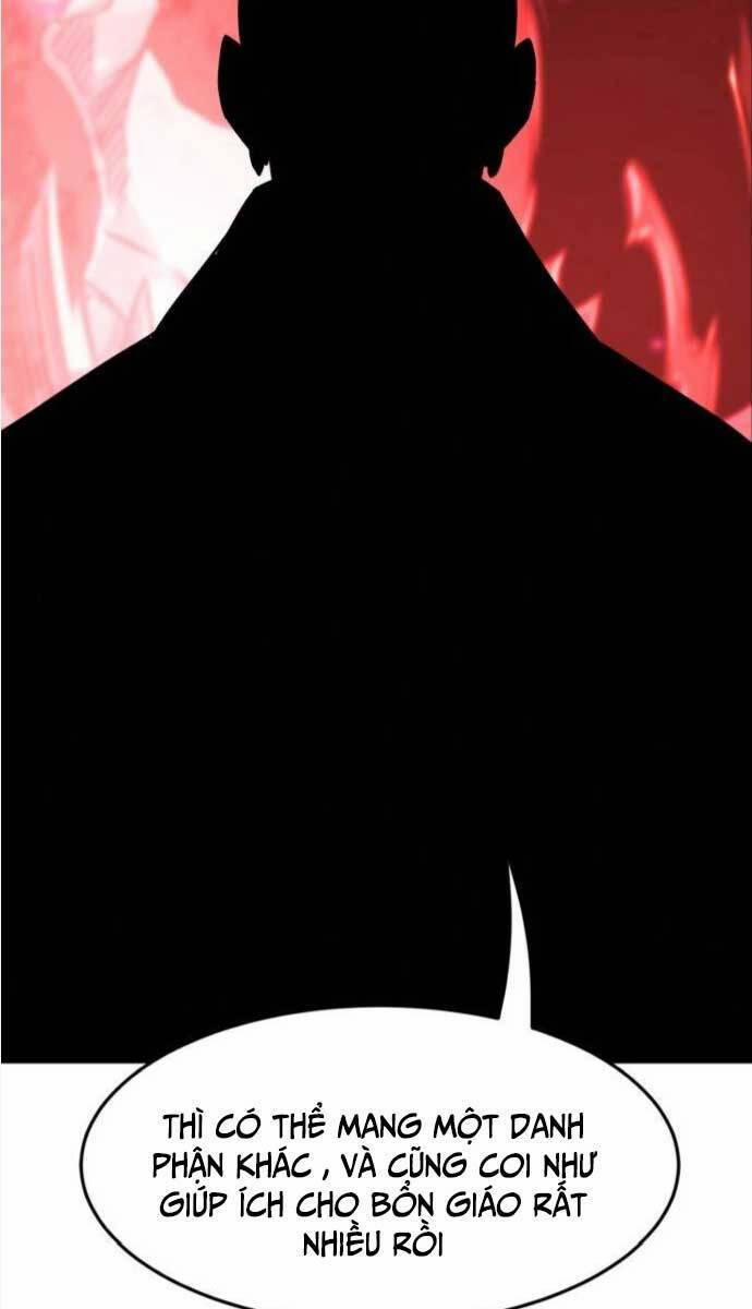 Cảm Kiếm Tuyệt Đối 38 trang 88