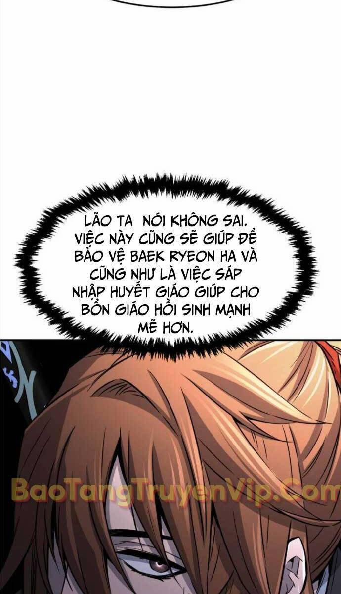 Cảm Kiếm Tuyệt Đối 38 trang 89