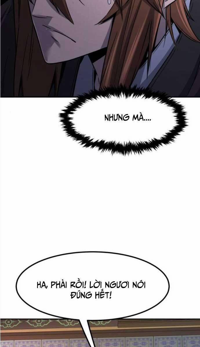 Cảm Kiếm Tuyệt Đối 38 trang 90