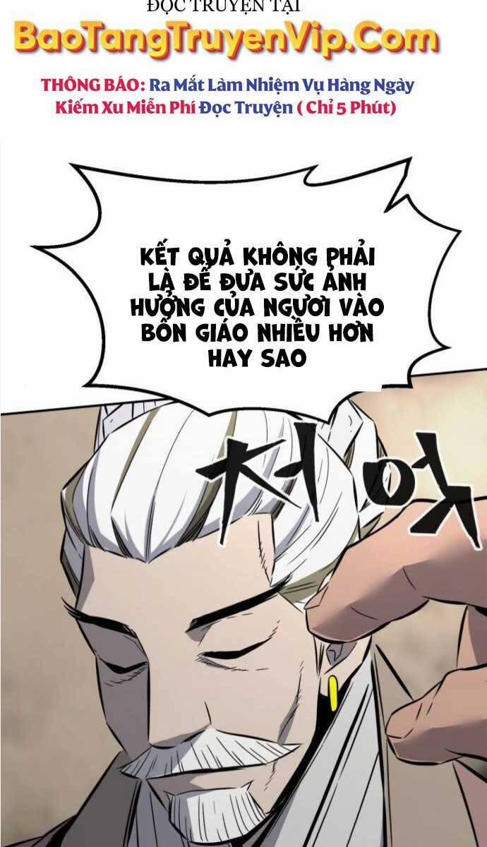 Cảm Kiếm Tuyệt Đối 38 trang 92