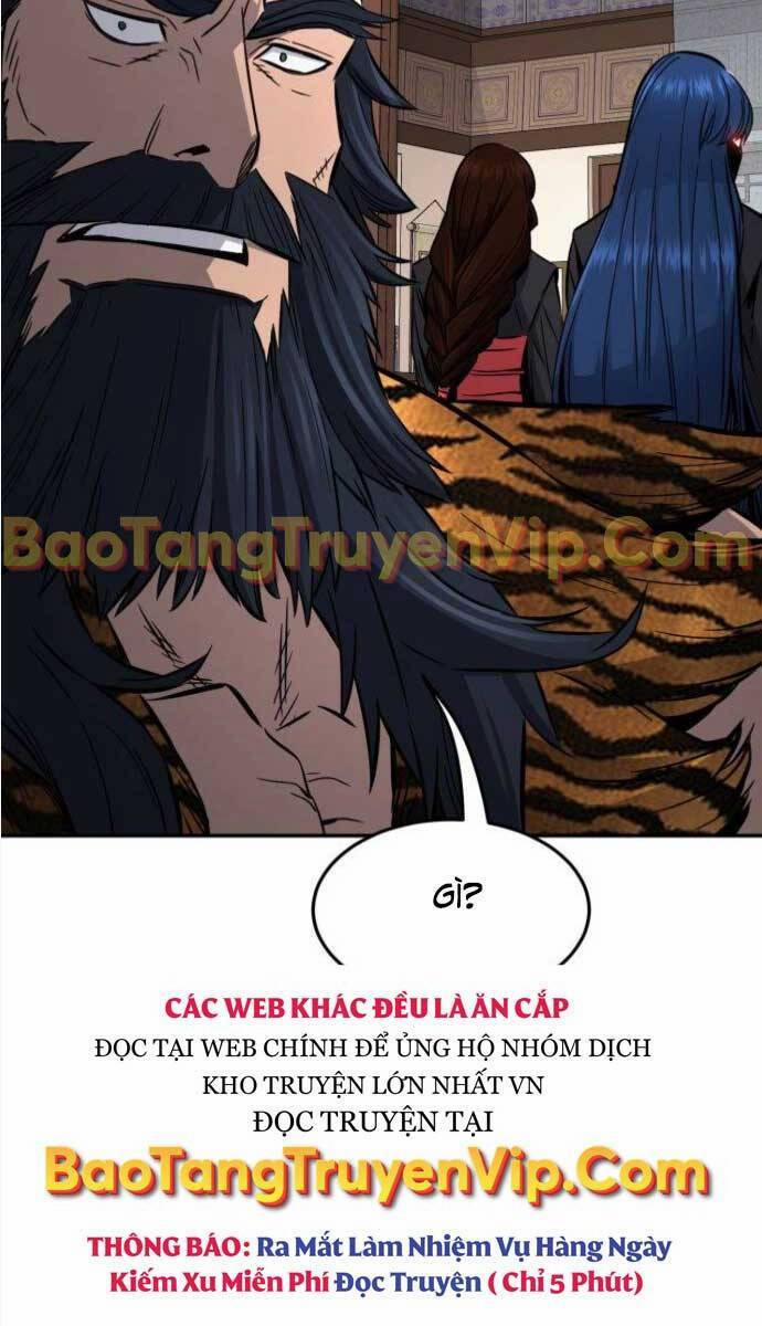 Cảm Kiếm Tuyệt Đối 38 trang 94