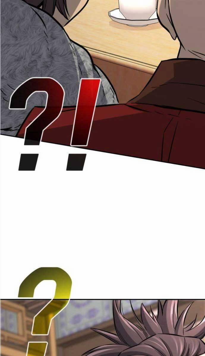 Cảm Kiếm Tuyệt Đối 38 trang 98