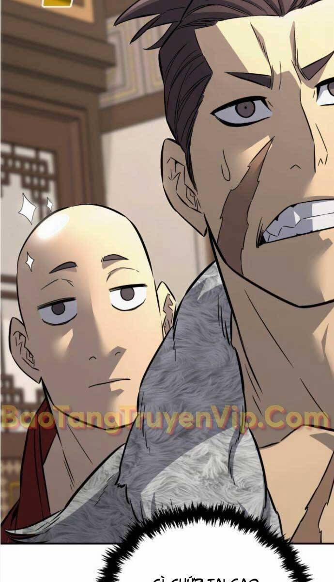 Cảm Kiếm Tuyệt Đối 38 trang 99