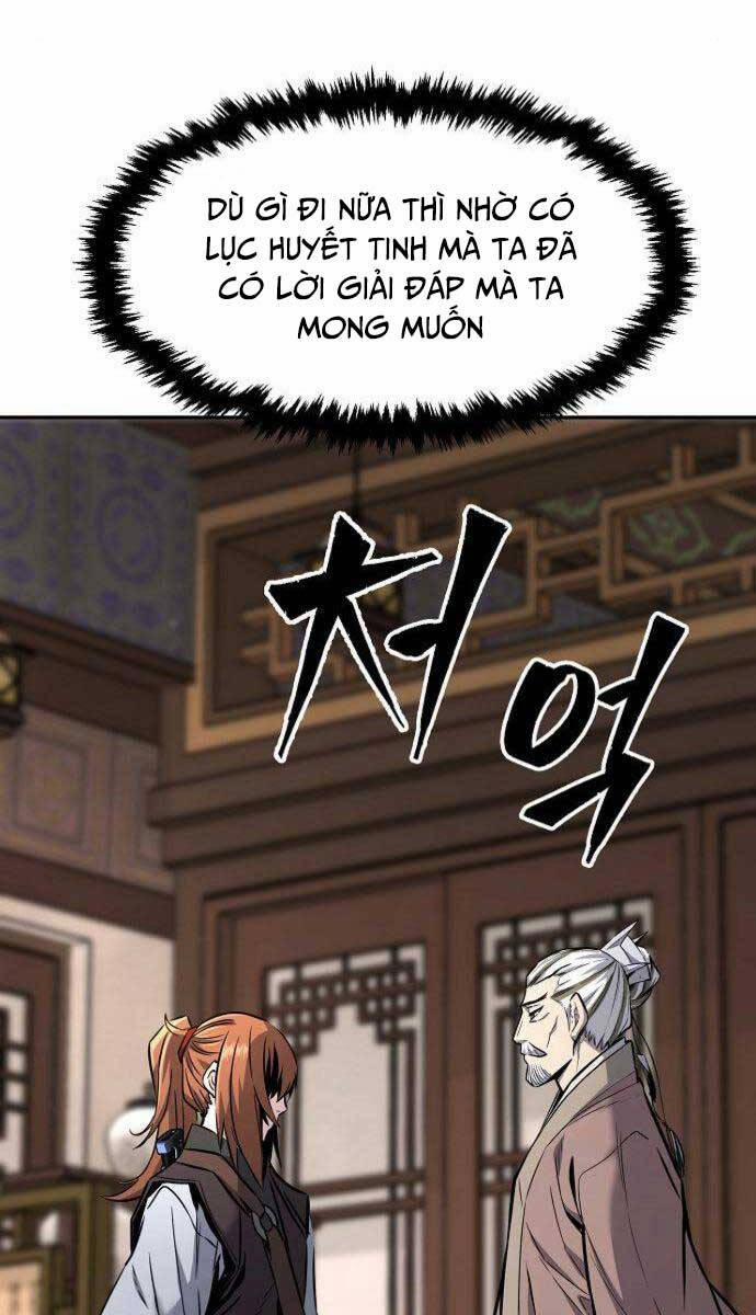 Cảm Kiếm Tuyệt Đối 39 trang 102