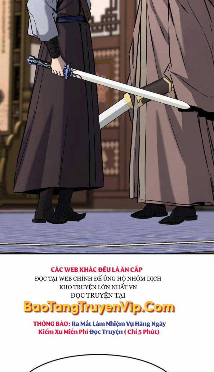 Cảm Kiếm Tuyệt Đối 39 trang 103