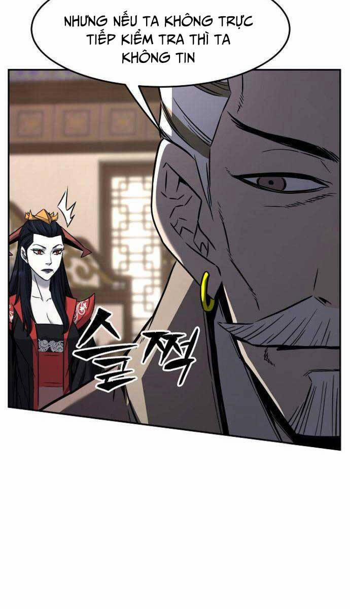 Cảm Kiếm Tuyệt Đối 39 trang 104