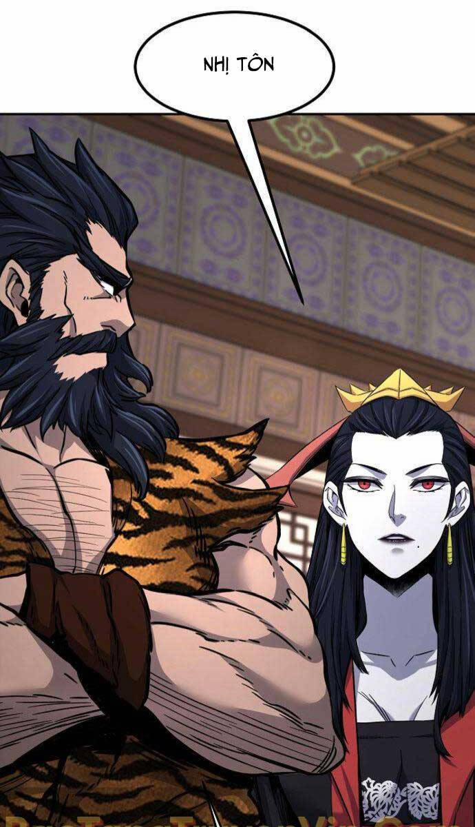 Cảm Kiếm Tuyệt Đối 39 trang 105