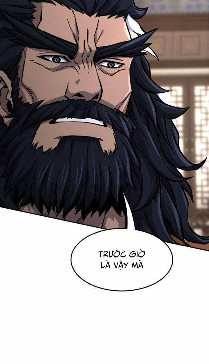 Cảm Kiếm Tuyệt Đối 39 trang 107