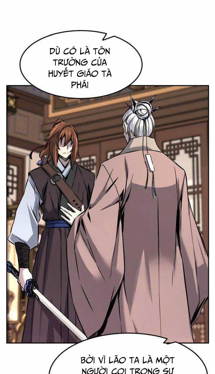 Cảm Kiếm Tuyệt Đối 39 trang 108