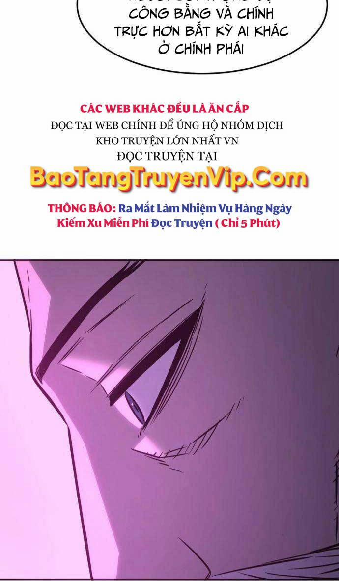 Cảm Kiếm Tuyệt Đối 39 trang 109