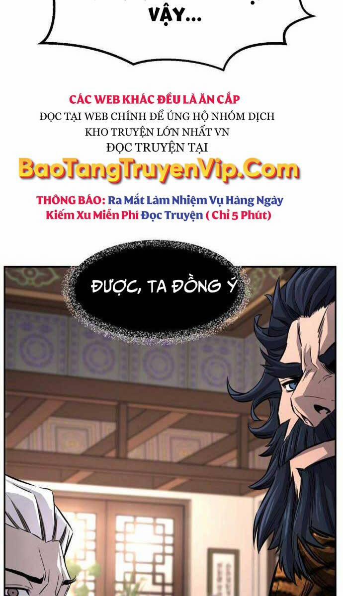 Cảm Kiếm Tuyệt Đối 39 trang 11