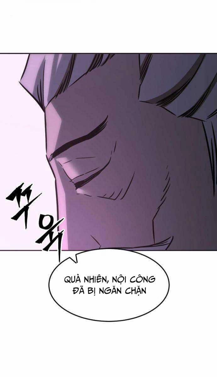 Cảm Kiếm Tuyệt Đối 39 trang 110