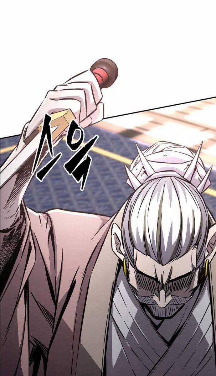 Cảm Kiếm Tuyệt Đối 39 trang 111