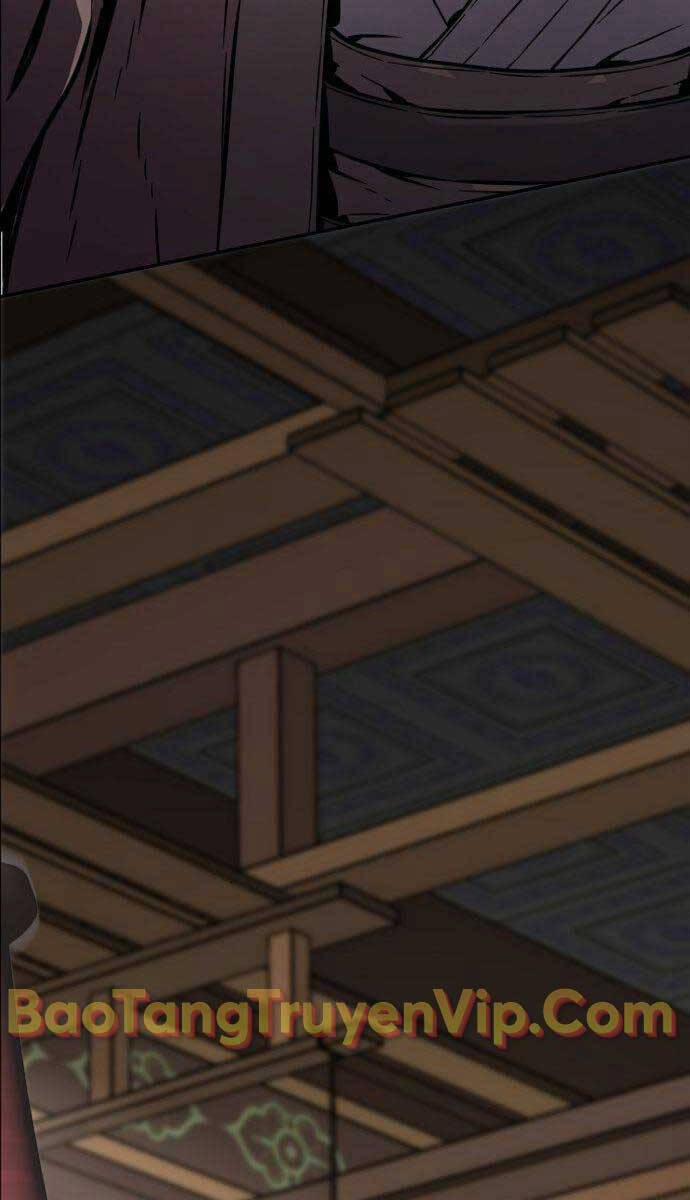 Cảm Kiếm Tuyệt Đối 39 trang 112