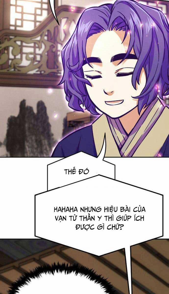 Cảm Kiếm Tuyệt Đối 39 trang 118