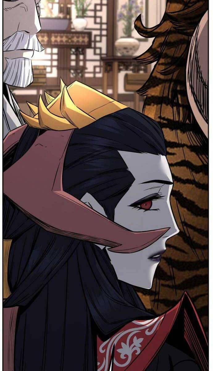 Cảm Kiếm Tuyệt Đối 39 trang 12