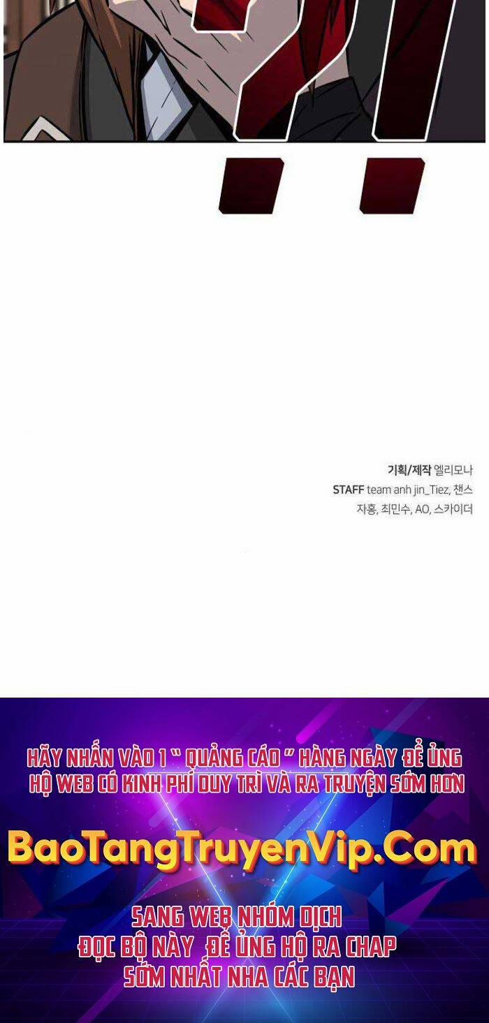 Cảm Kiếm Tuyệt Đối 39 trang 120