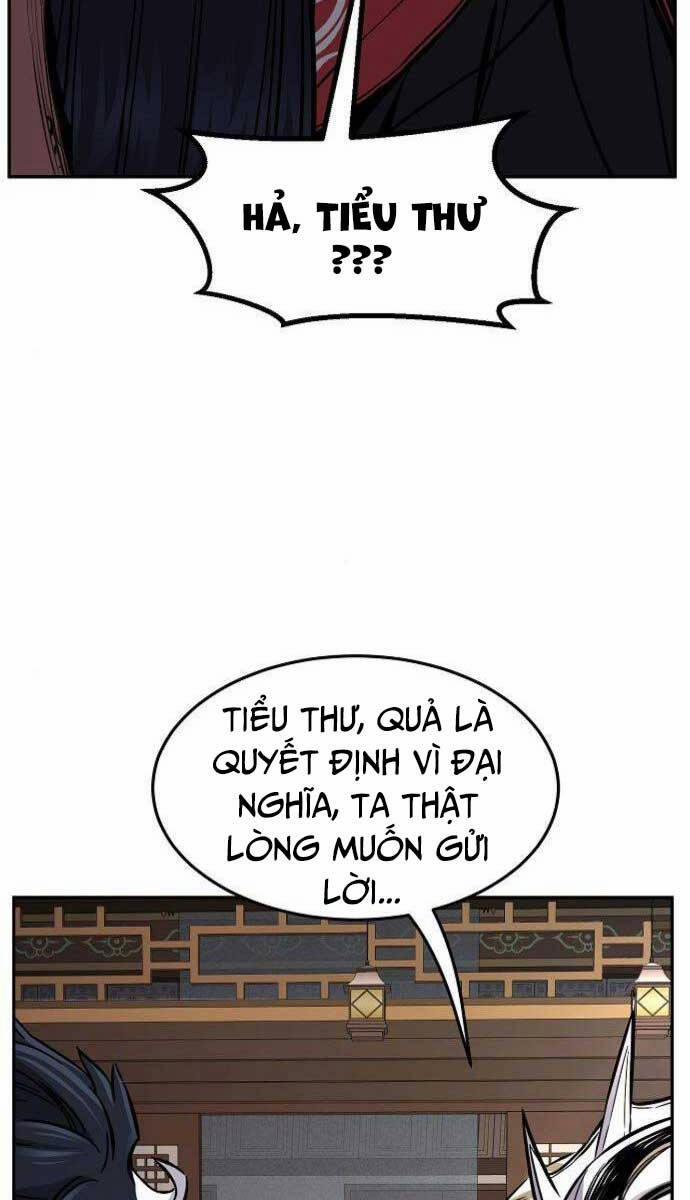 Cảm Kiếm Tuyệt Đối 39 trang 13