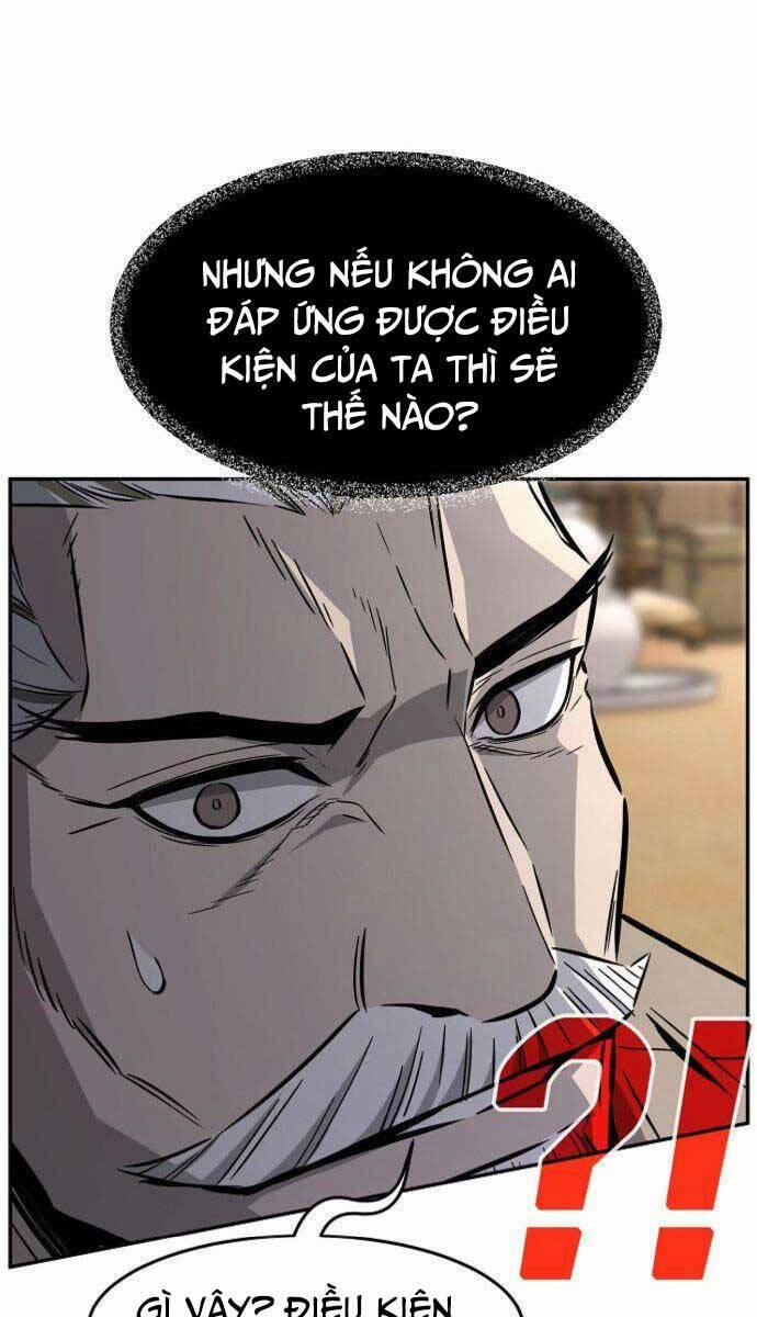 Cảm Kiếm Tuyệt Đối 39 trang 17