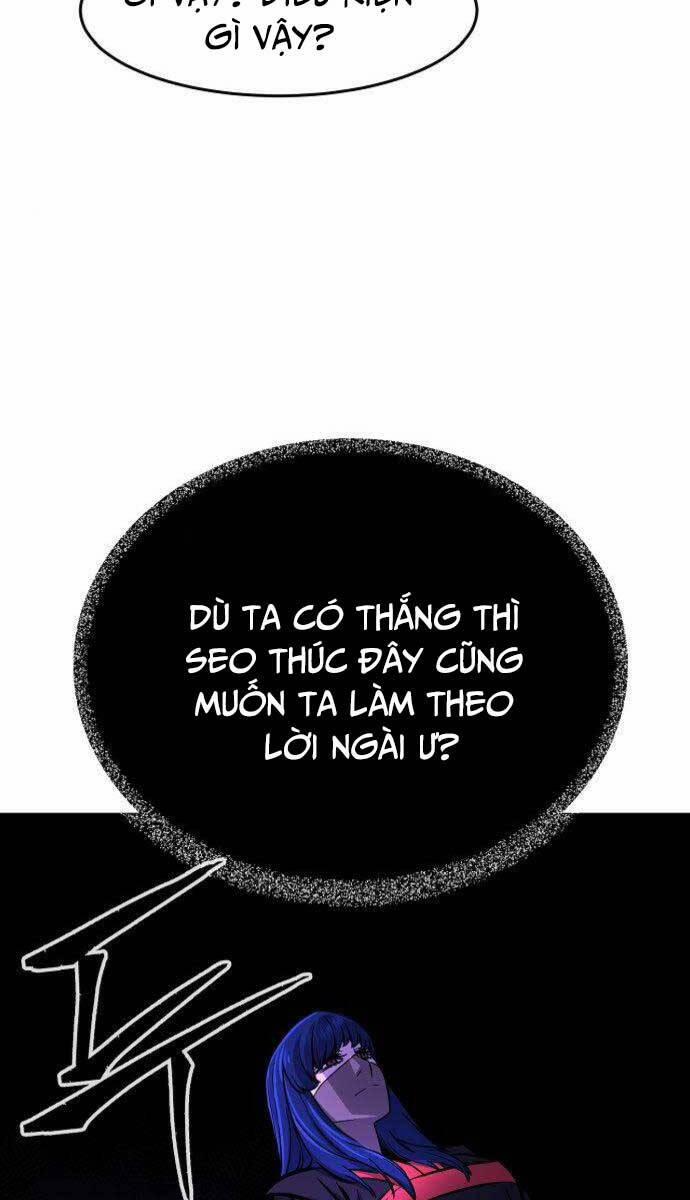 Cảm Kiếm Tuyệt Đối 39 trang 18