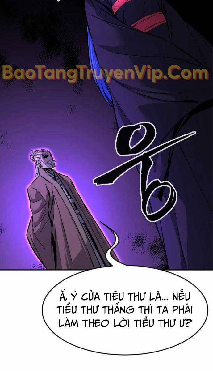 Cảm Kiếm Tuyệt Đối 39 trang 19