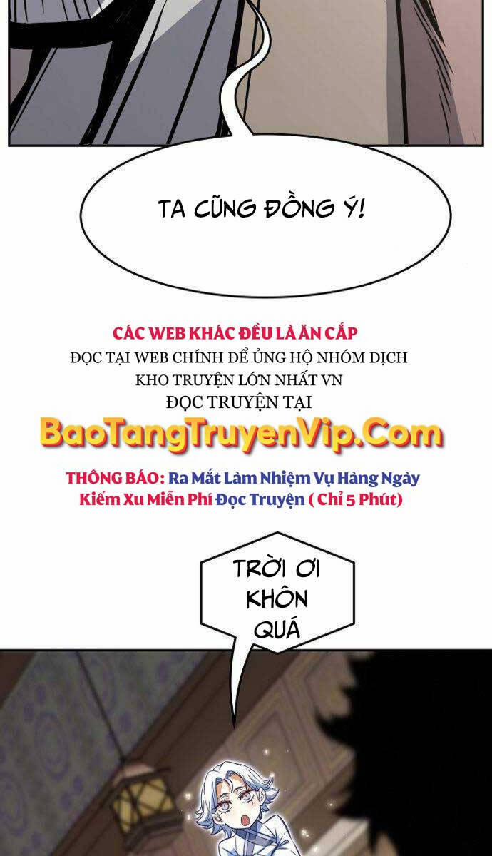 Cảm Kiếm Tuyệt Đối 39 trang 24