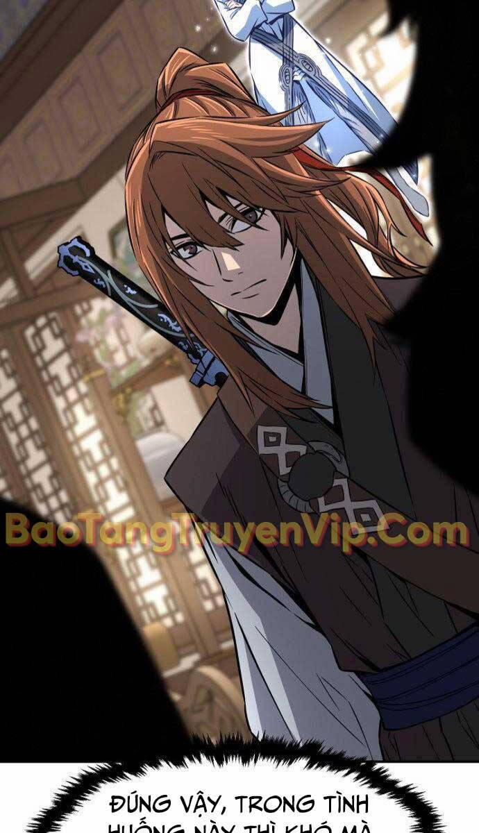 Cảm Kiếm Tuyệt Đối 39 trang 25