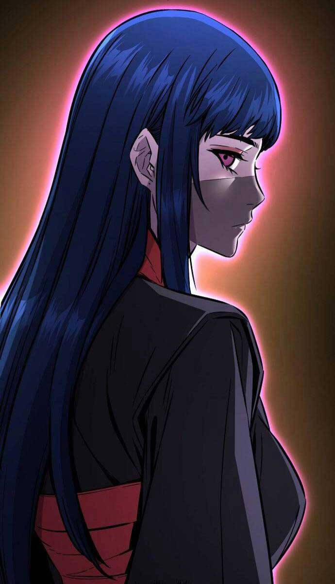 Cảm Kiếm Tuyệt Đối 39 trang 27