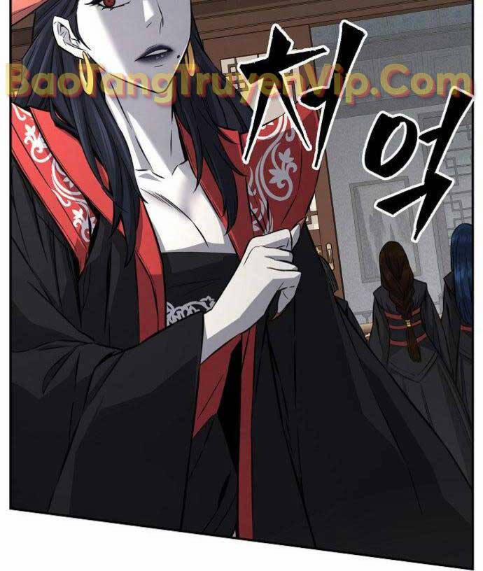 Cảm Kiếm Tuyệt Đối 39 trang 30