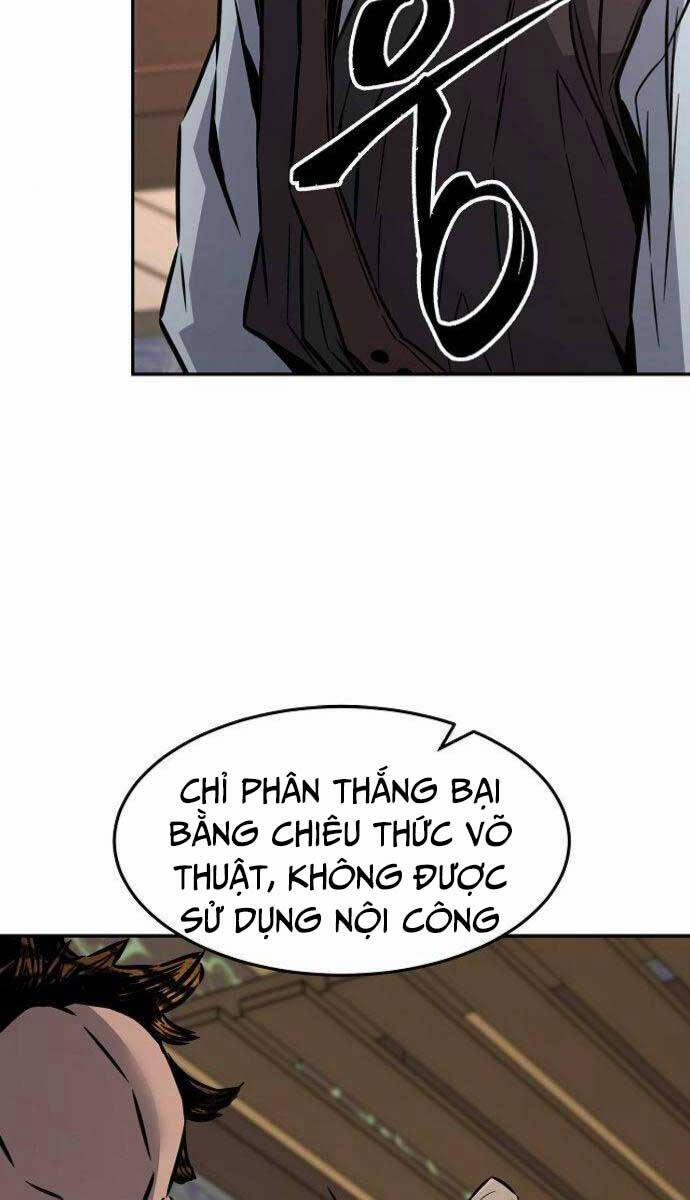 Cảm Kiếm Tuyệt Đối 39 trang 33
