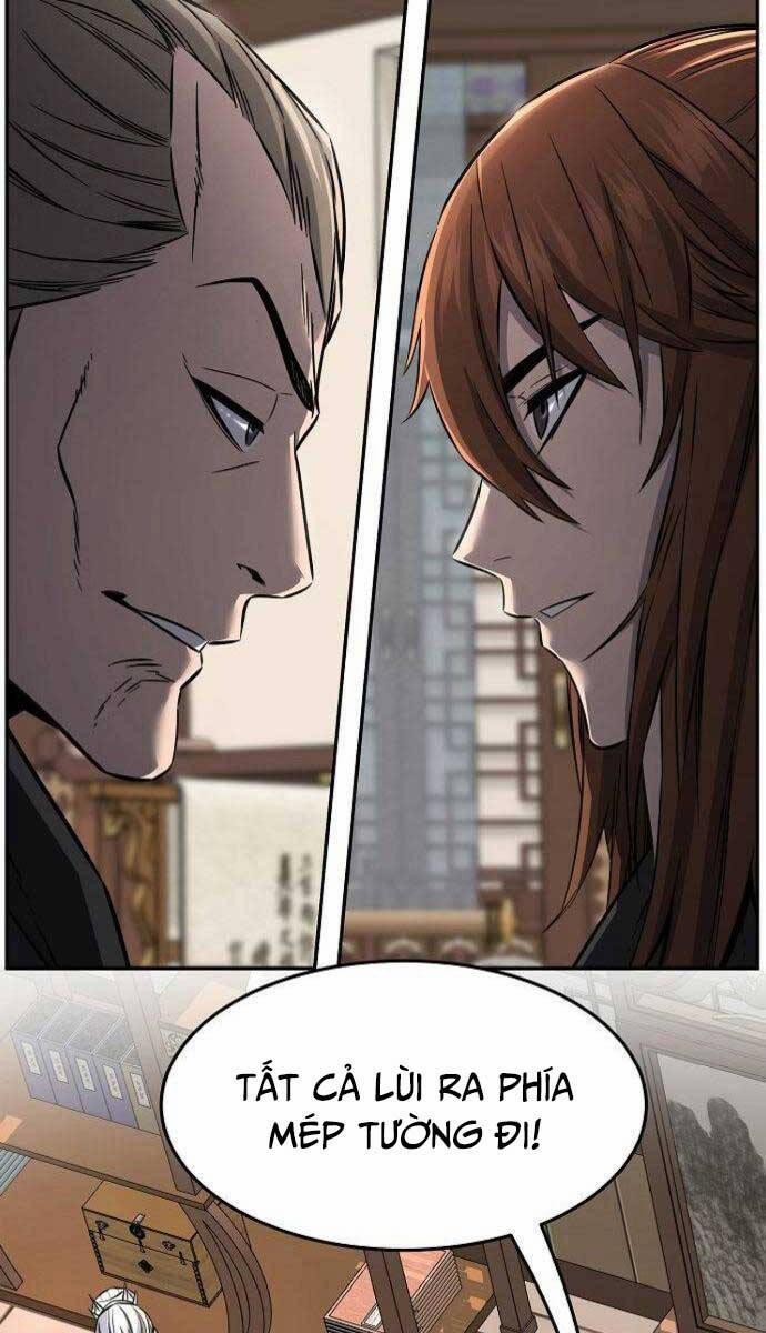 Cảm Kiếm Tuyệt Đối 39 trang 37