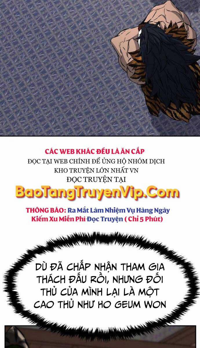 Cảm Kiếm Tuyệt Đối 39 trang 39