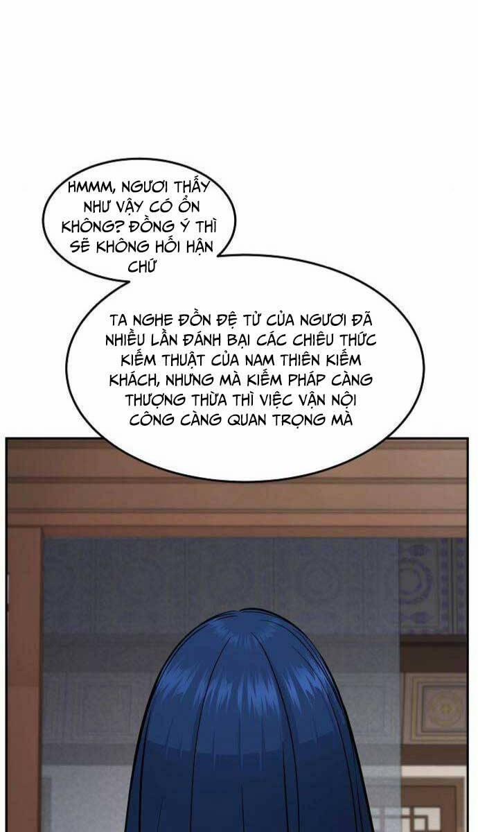 Cảm Kiếm Tuyệt Đối 39 trang 4