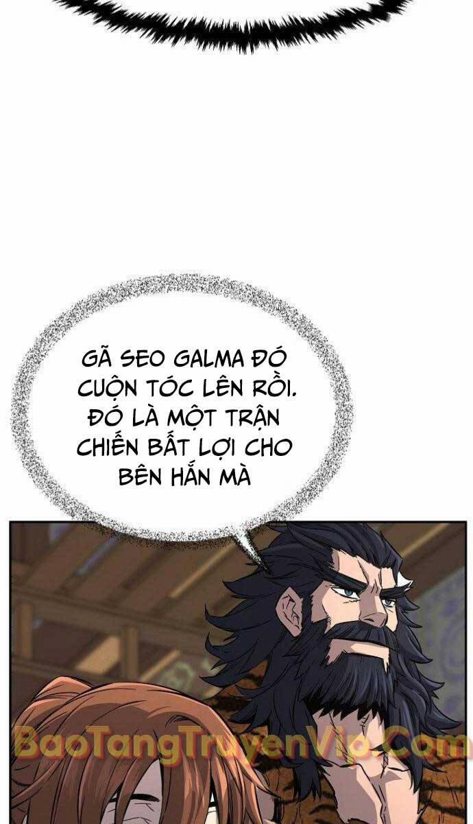 Cảm Kiếm Tuyệt Đối 39 trang 41