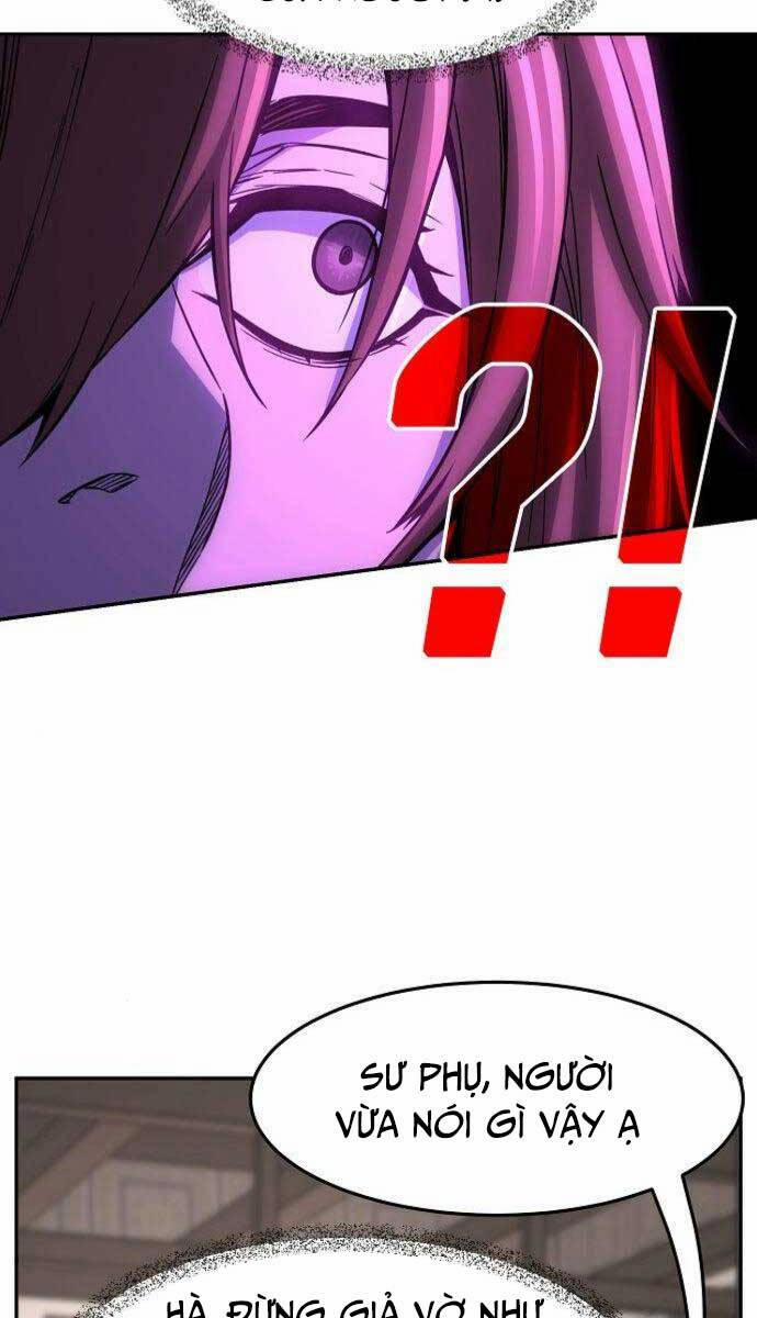 Cảm Kiếm Tuyệt Đối 39 trang 43