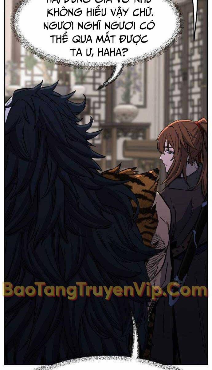 Cảm Kiếm Tuyệt Đối 39 trang 44