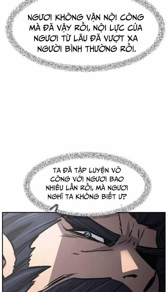 Cảm Kiếm Tuyệt Đối 39 trang 45