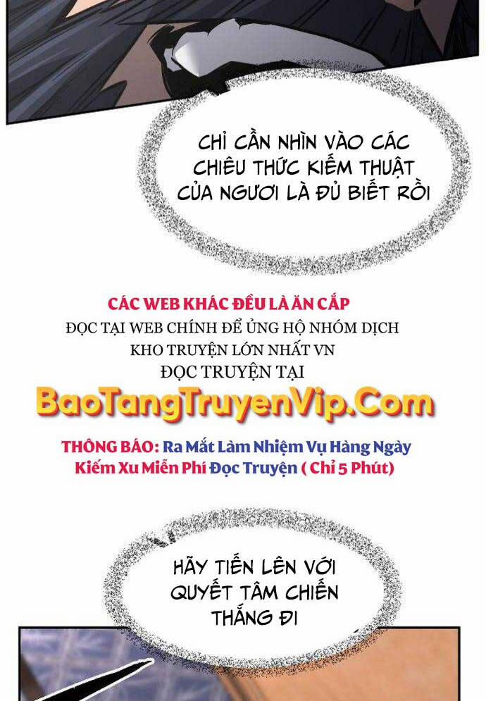 Cảm Kiếm Tuyệt Đối 39 trang 46