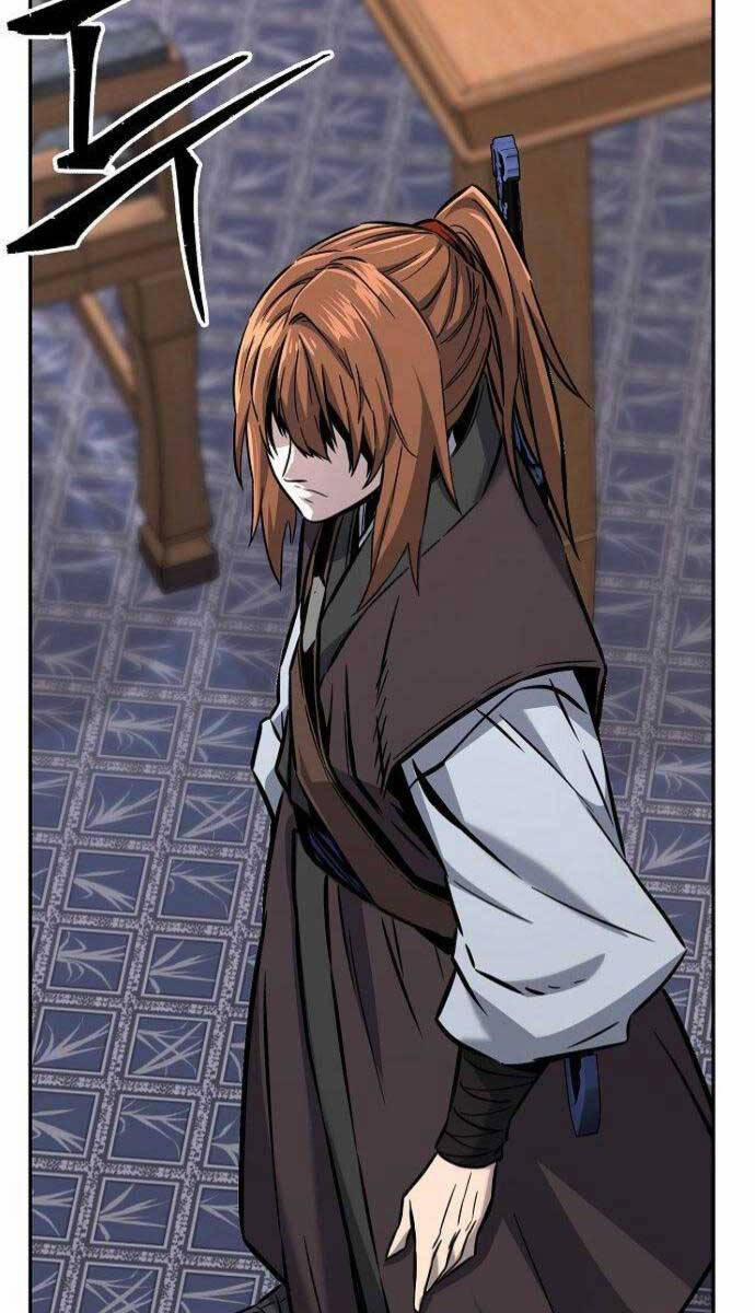 Cảm Kiếm Tuyệt Đối 39 trang 47