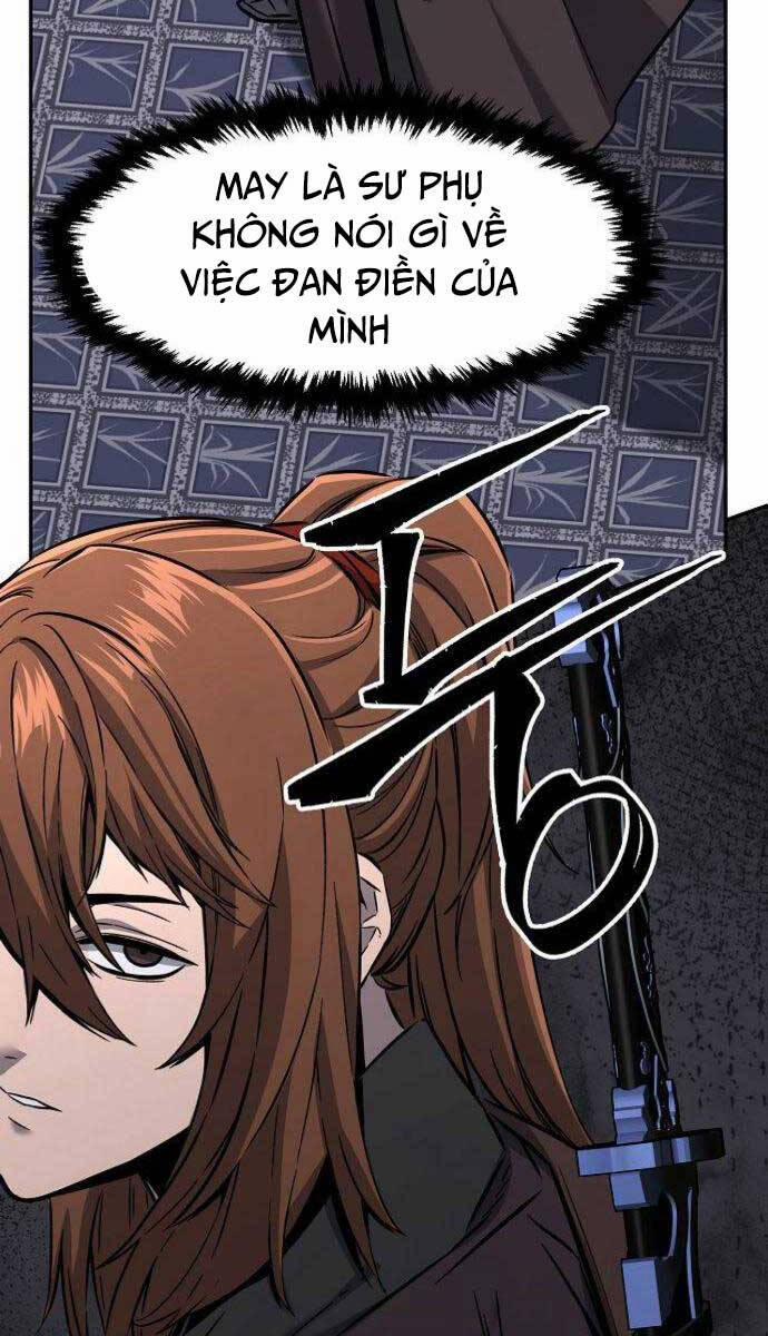 Cảm Kiếm Tuyệt Đối 39 trang 48