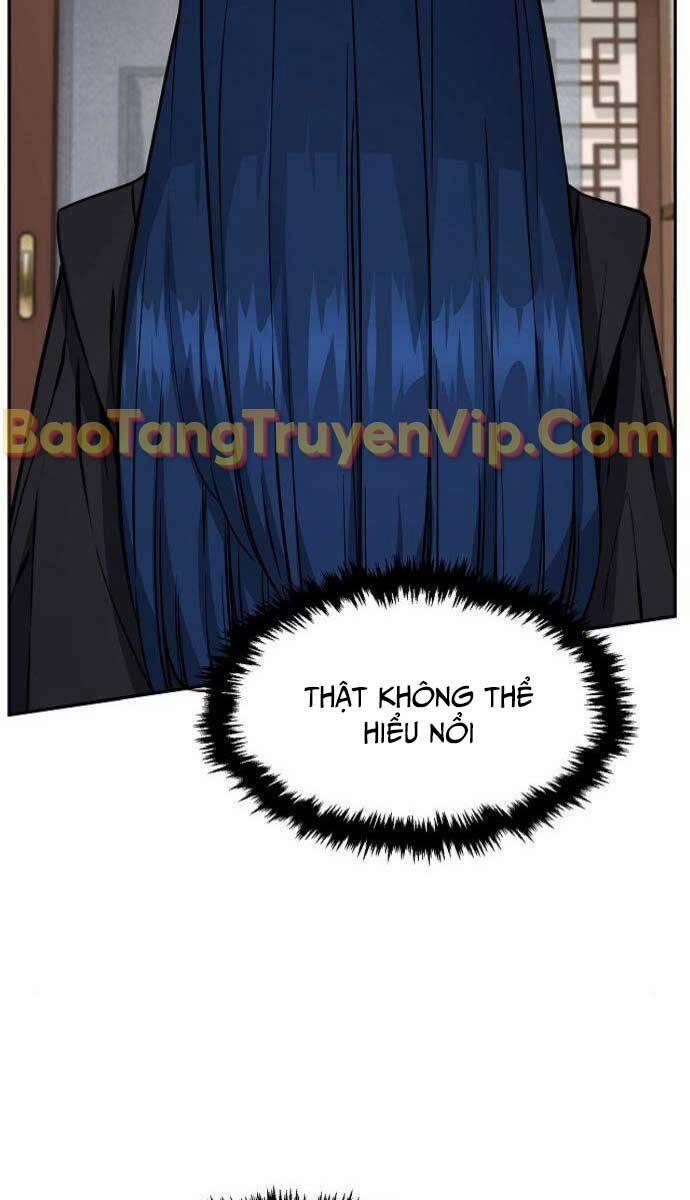 Cảm Kiếm Tuyệt Đối 39 trang 5