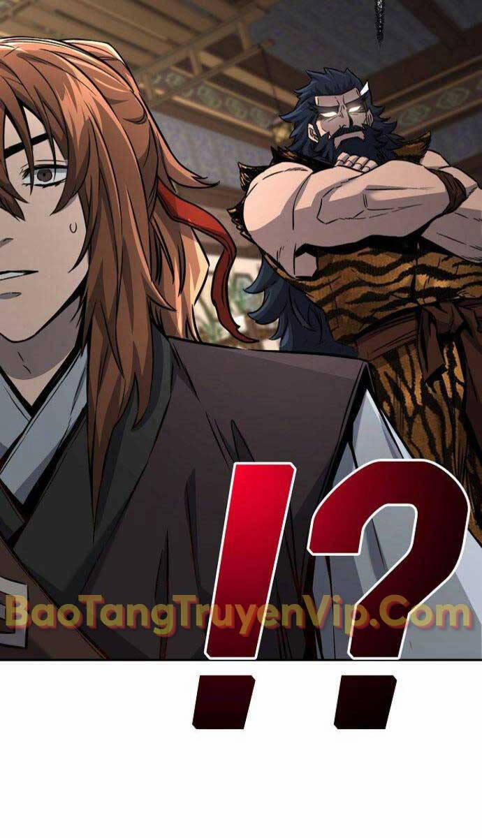 Cảm Kiếm Tuyệt Đối 39 trang 50