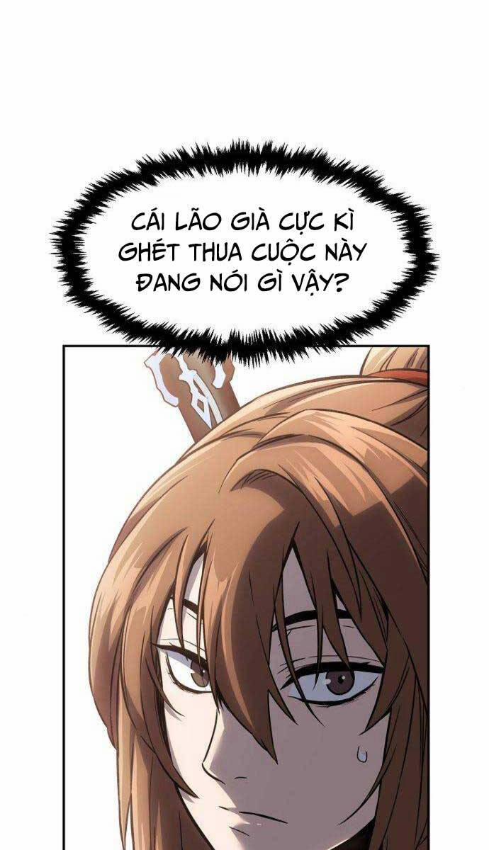 Cảm Kiếm Tuyệt Đối 39 trang 51