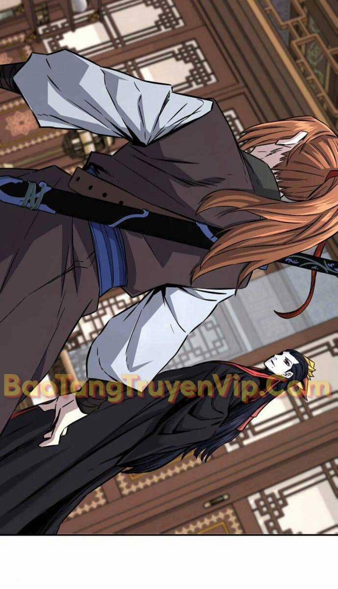 Cảm Kiếm Tuyệt Đối 39 trang 55
