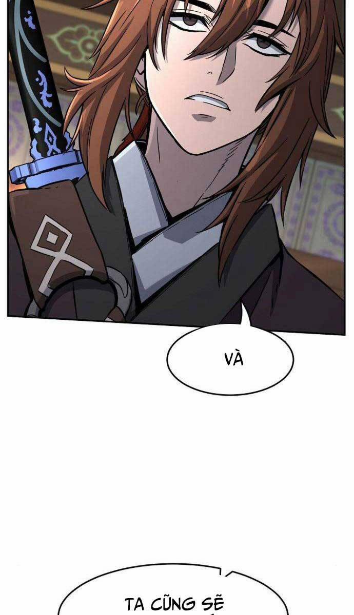 Cảm Kiếm Tuyệt Đối 39 trang 58