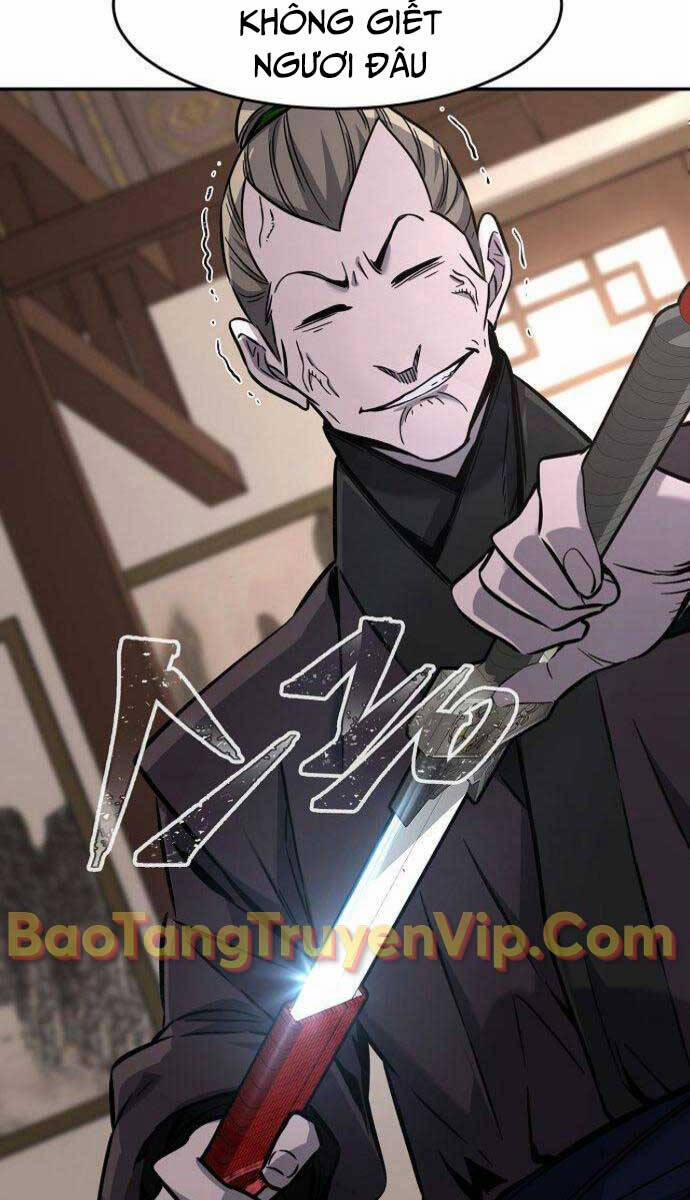 Cảm Kiếm Tuyệt Đối 39 trang 59