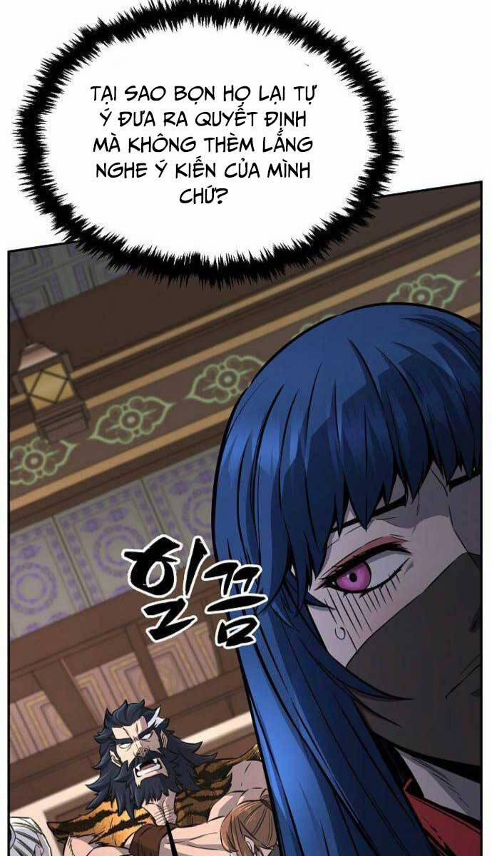 Cảm Kiếm Tuyệt Đối 39 trang 6