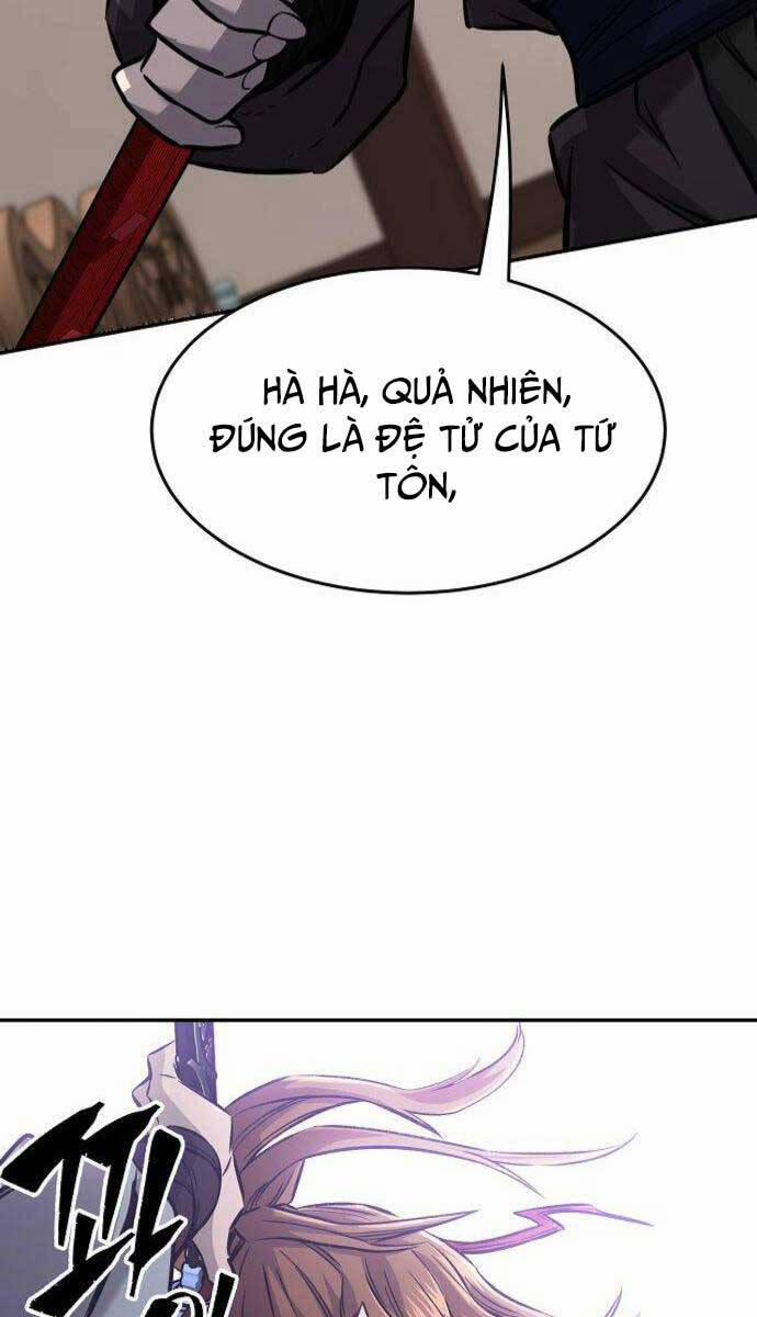 Cảm Kiếm Tuyệt Đối 39 trang 60