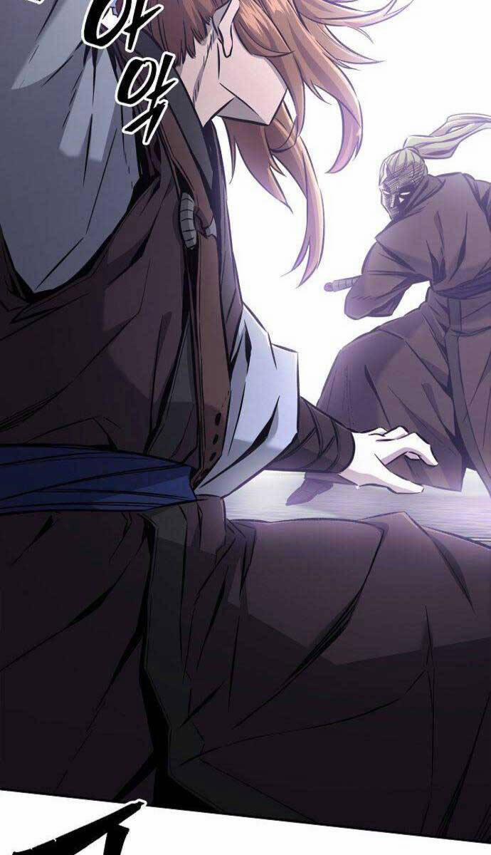 Cảm Kiếm Tuyệt Đối 39 trang 61